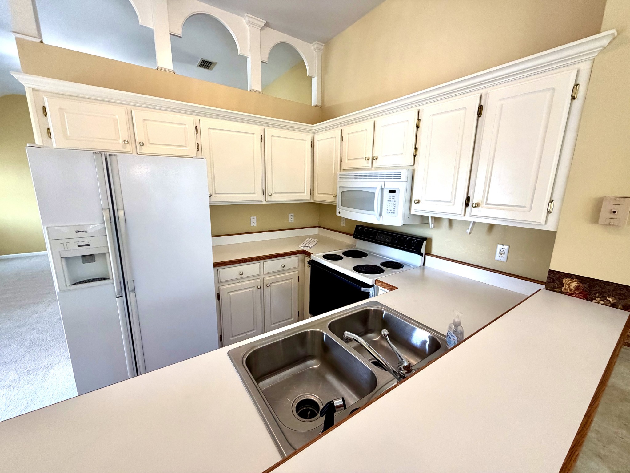 2216 River Rock Crossing Murfreesboro TN 37128