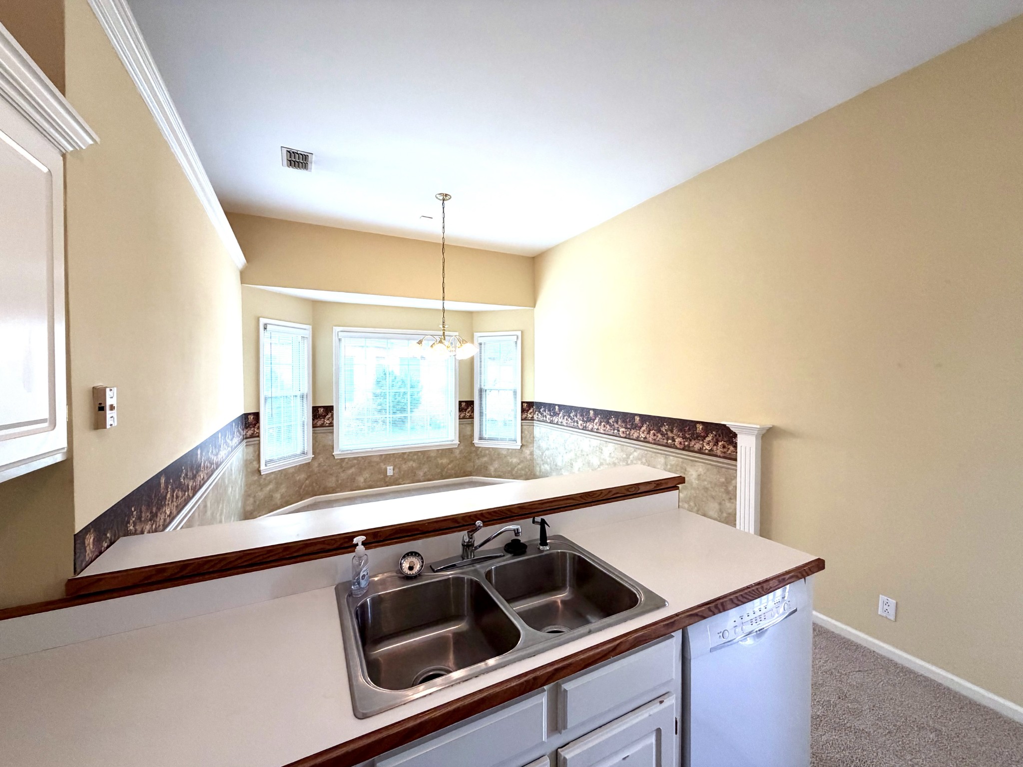 2216 River Rock Crossing Murfreesboro TN 37128