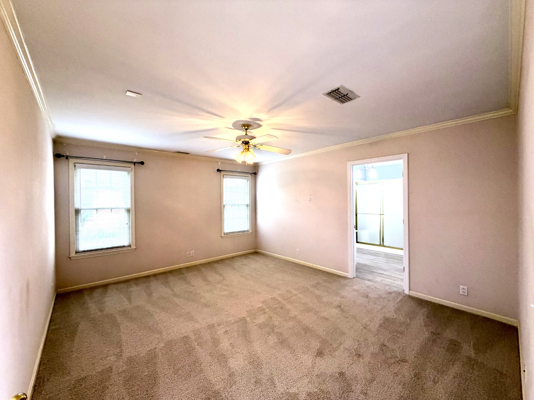 2216 River Rock Crossing Murfreesboro TN 37128