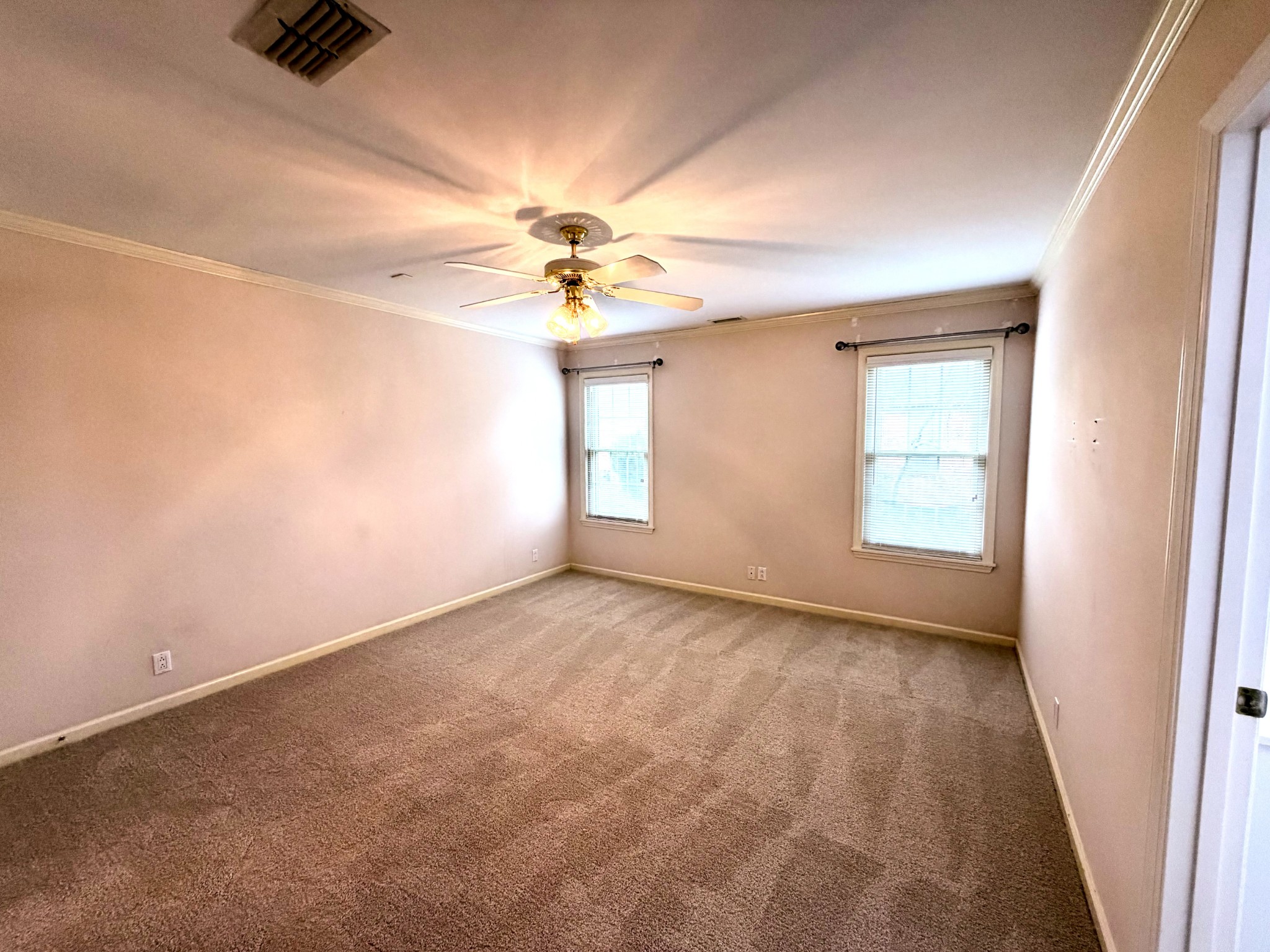 2216 River Rock Crossing Murfreesboro TN 37128