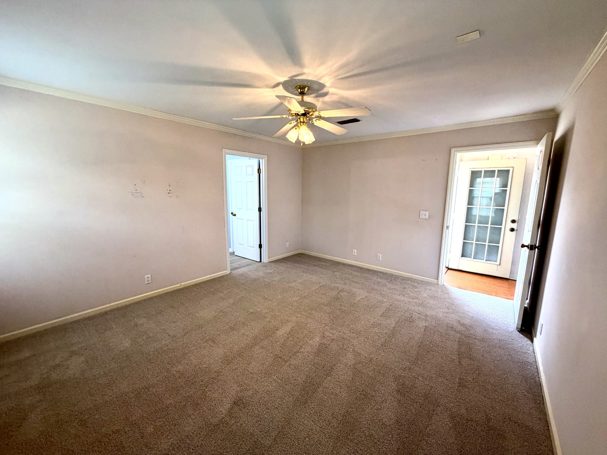 2216 River Rock Crossing Murfreesboro TN 37128