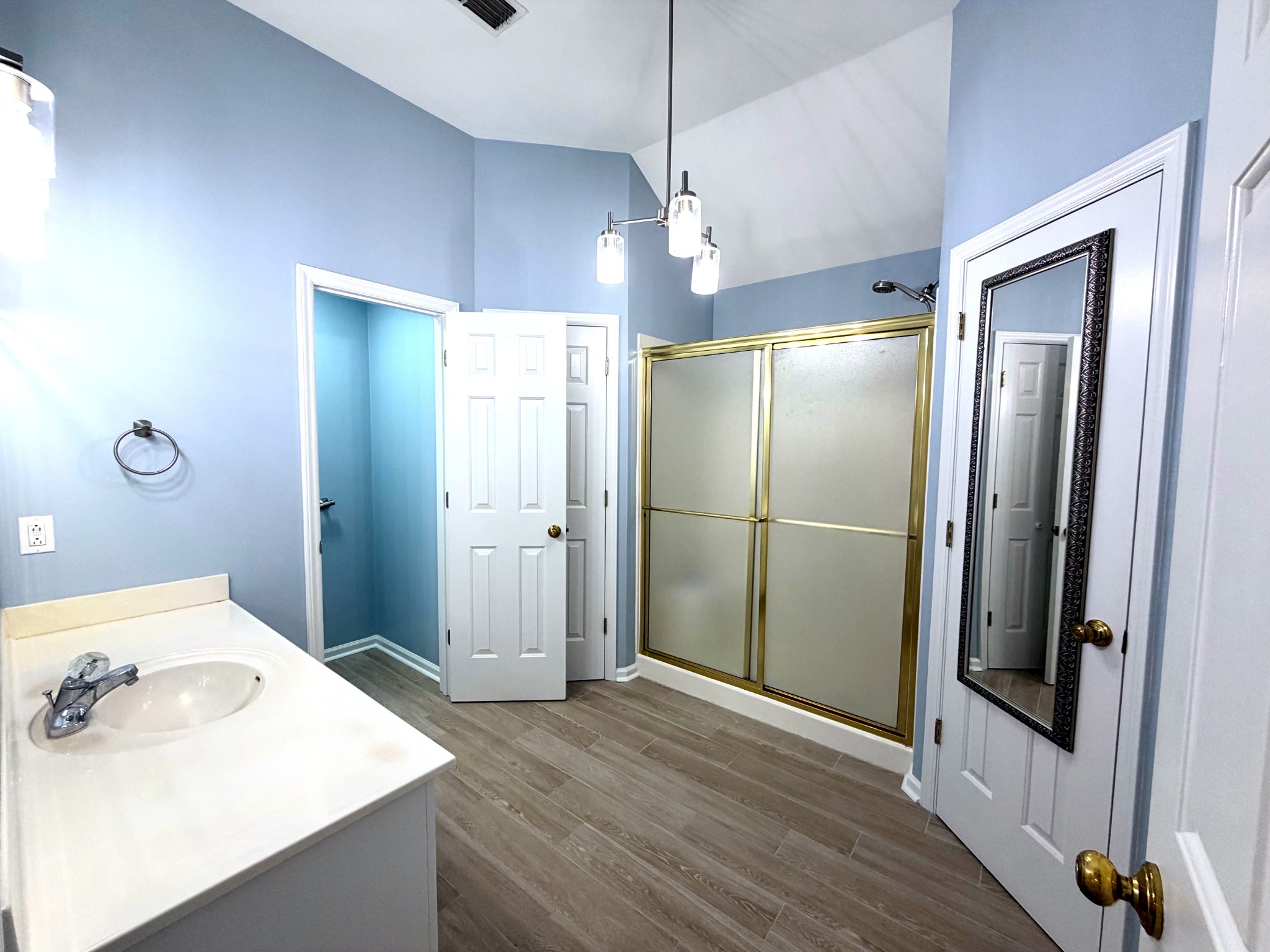 2216 River Rock Crossing Murfreesboro TN 37128