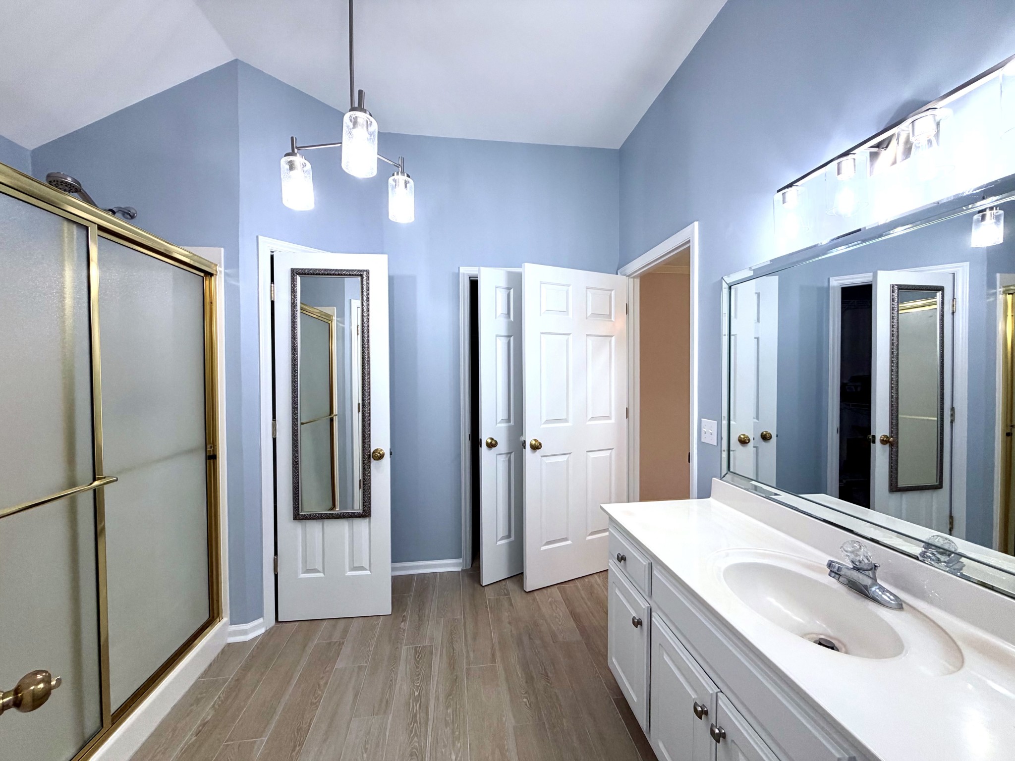 2216 River Rock Crossing Murfreesboro TN 37128