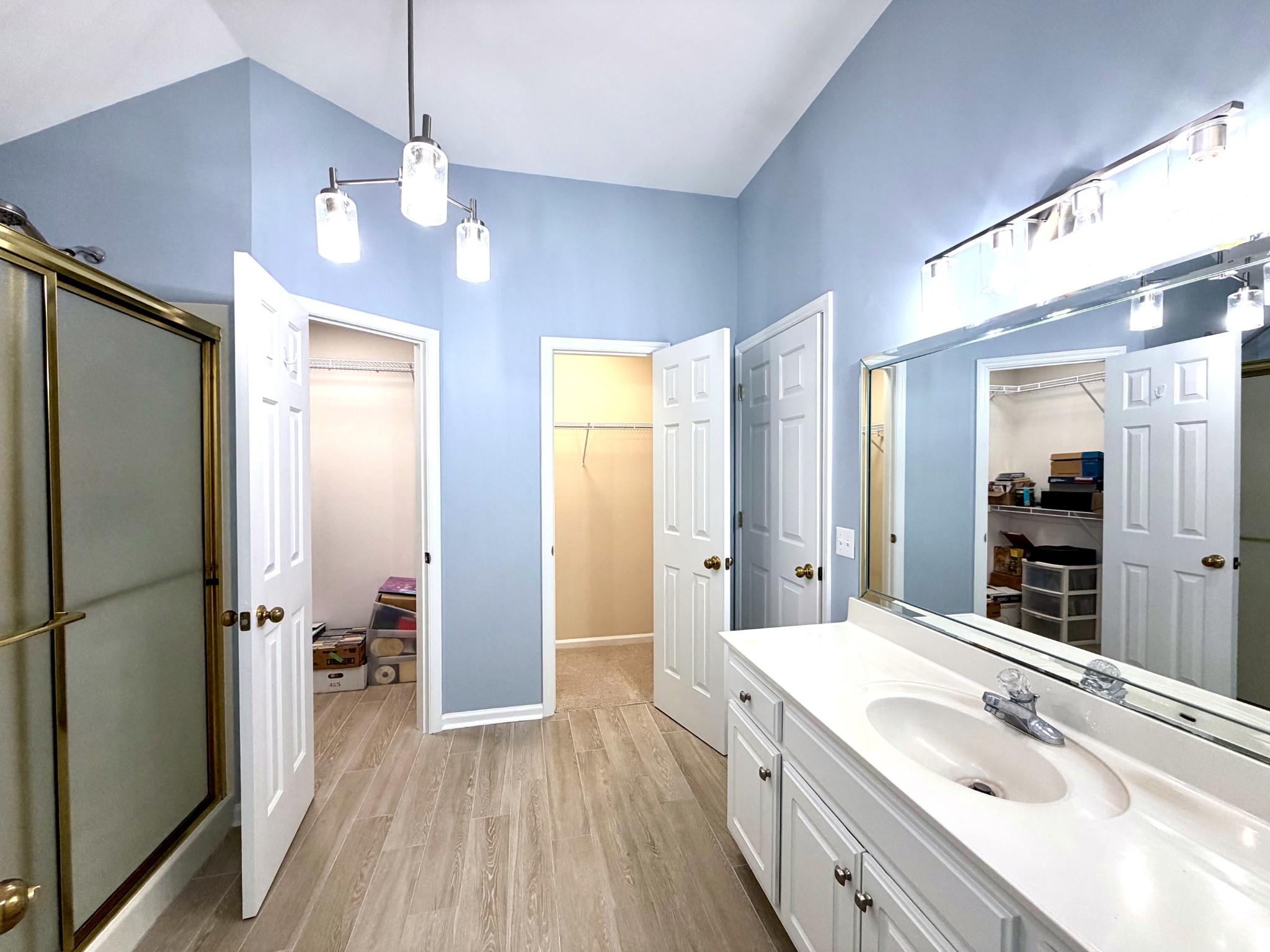 2216 River Rock Crossing Murfreesboro TN 37128