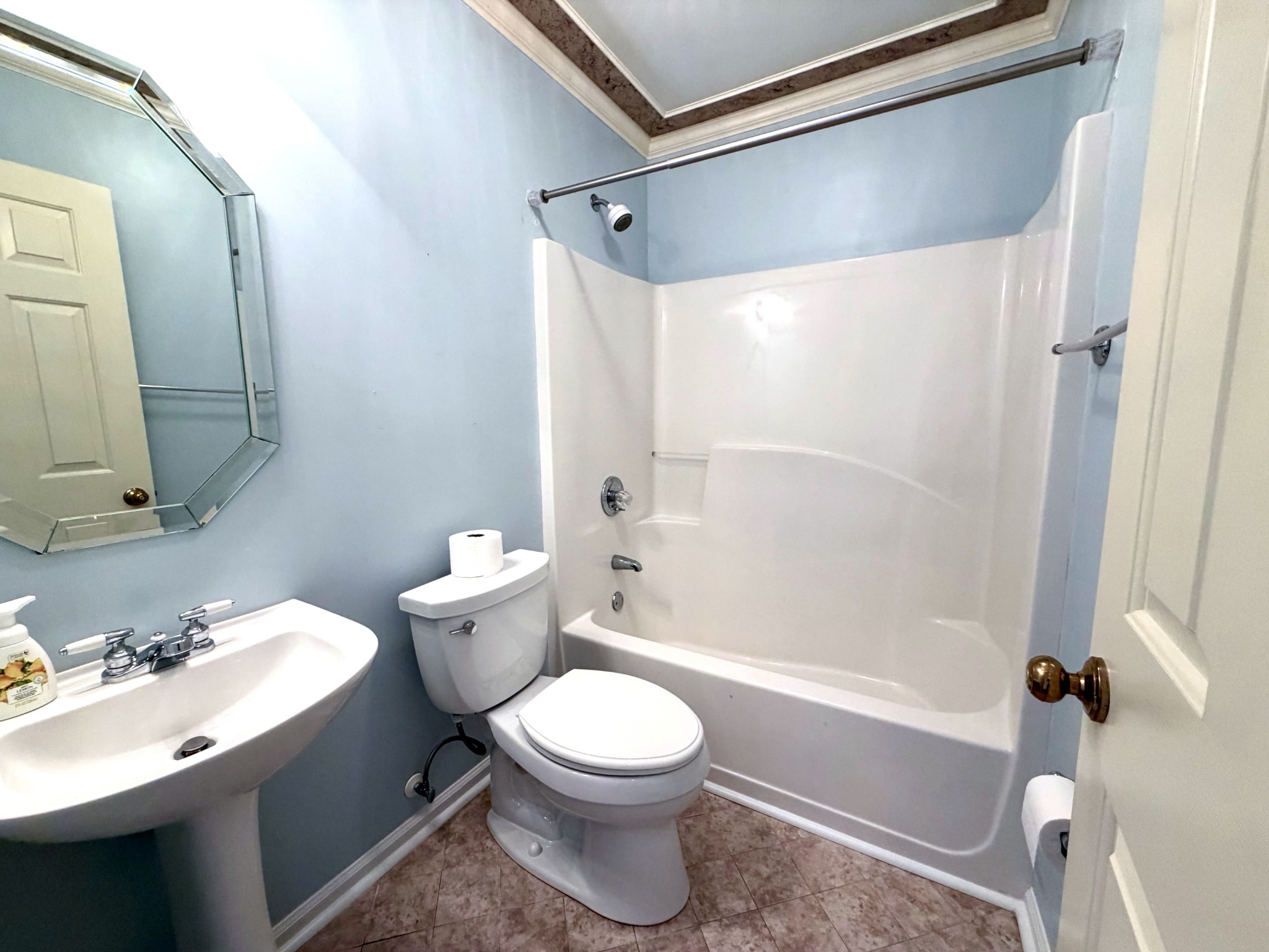 2216 River Rock Crossing Murfreesboro TN 37128