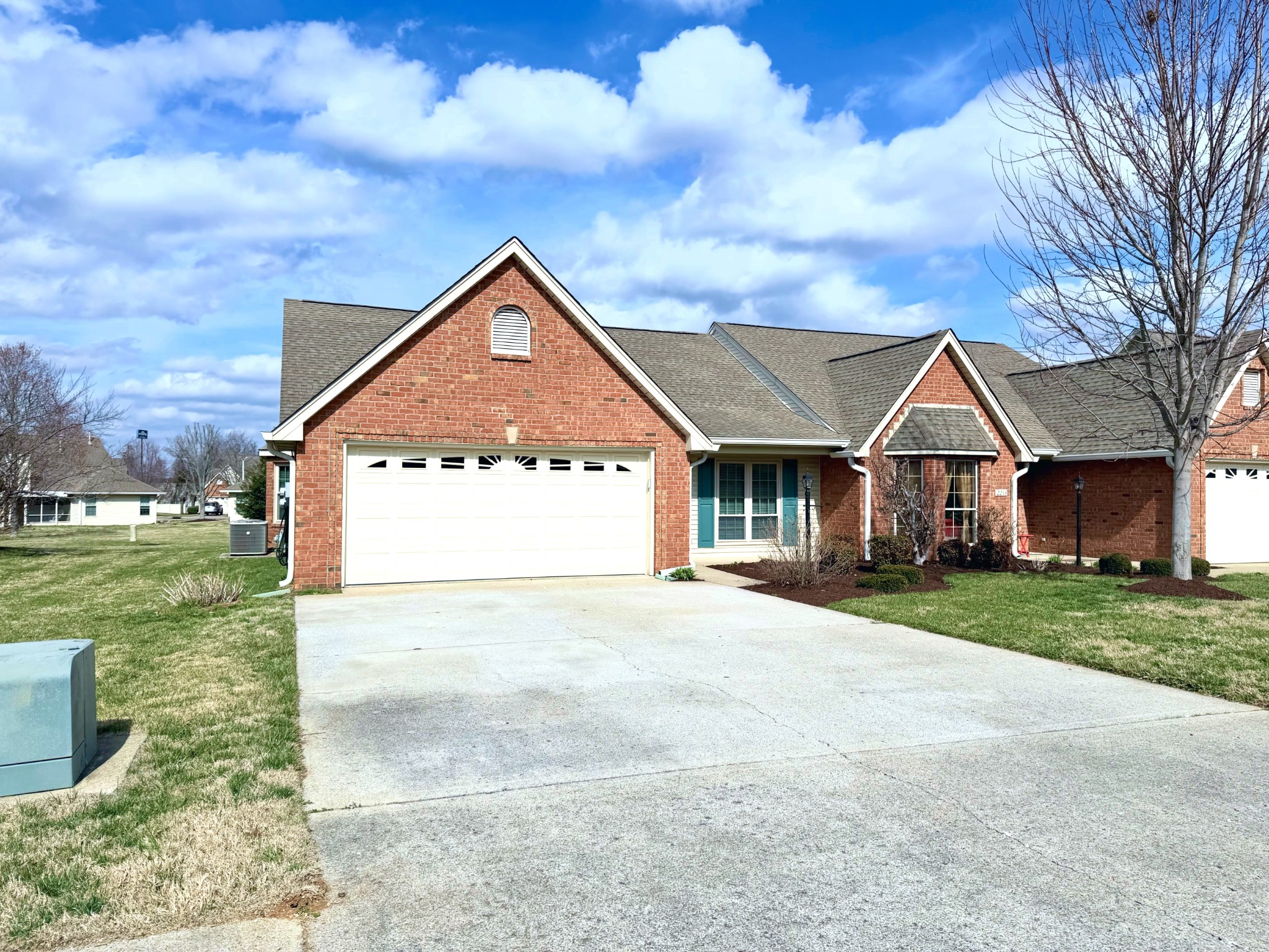 2216 River Rock Crossing Murfreesboro TN 37128