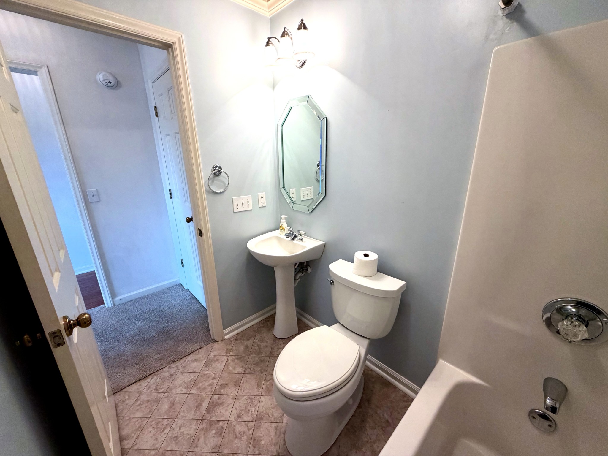 2216 River Rock Crossing Murfreesboro TN 37128