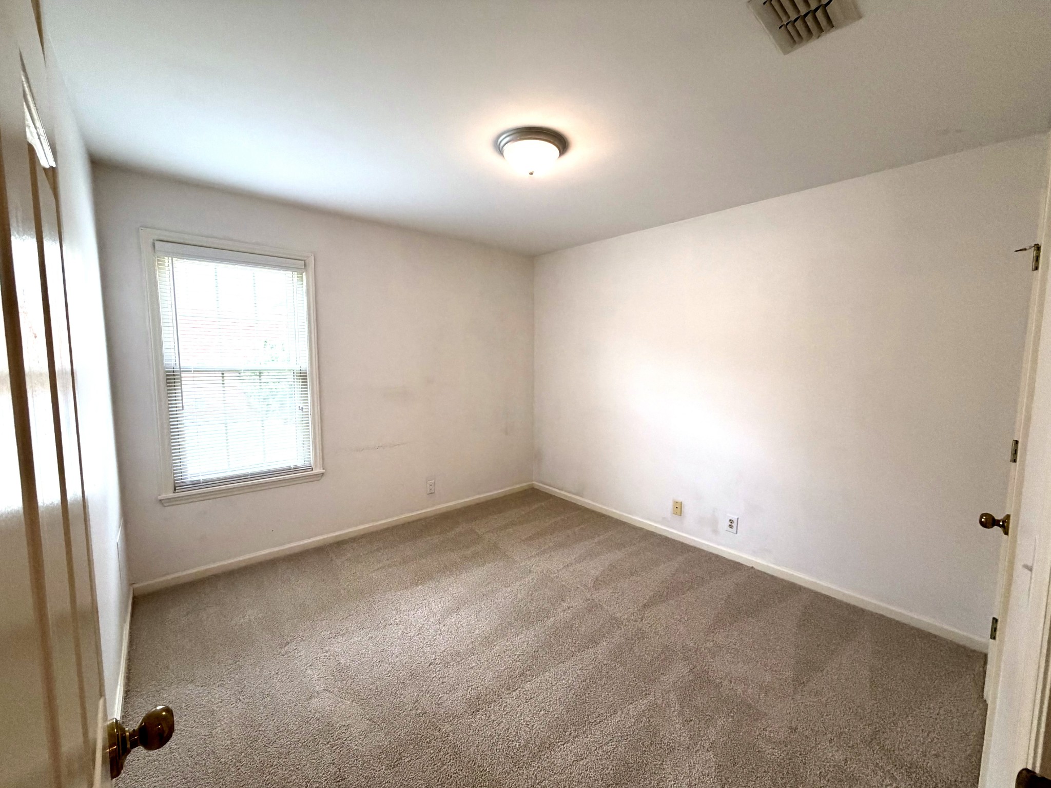 2216 River Rock Crossing Murfreesboro TN 37128