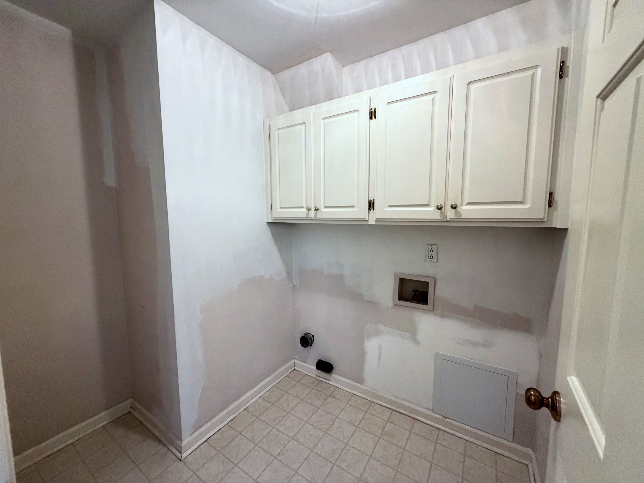 2216 River Rock Crossing Murfreesboro TN 37128