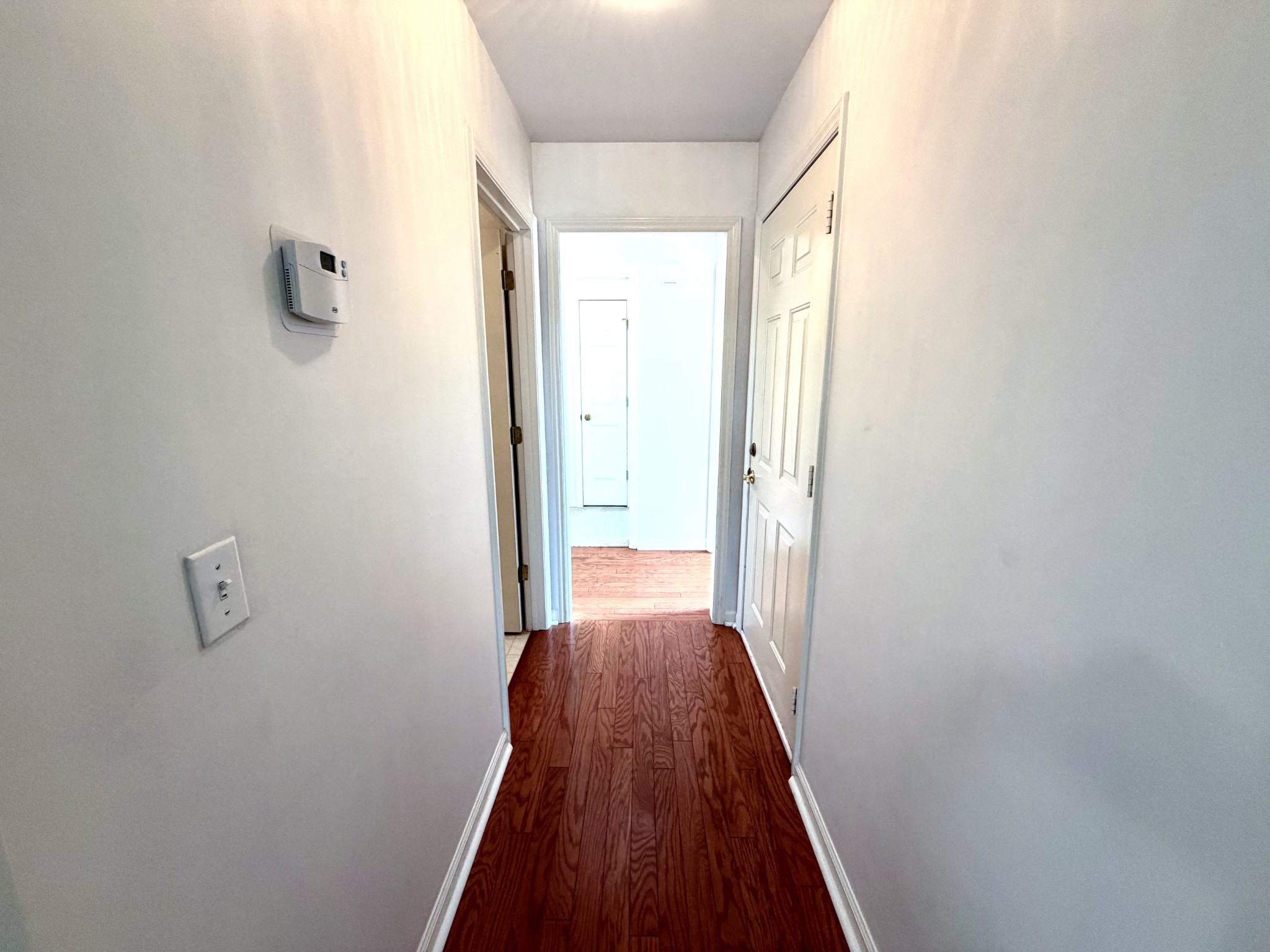 2216 River Rock Crossing Murfreesboro TN 37128