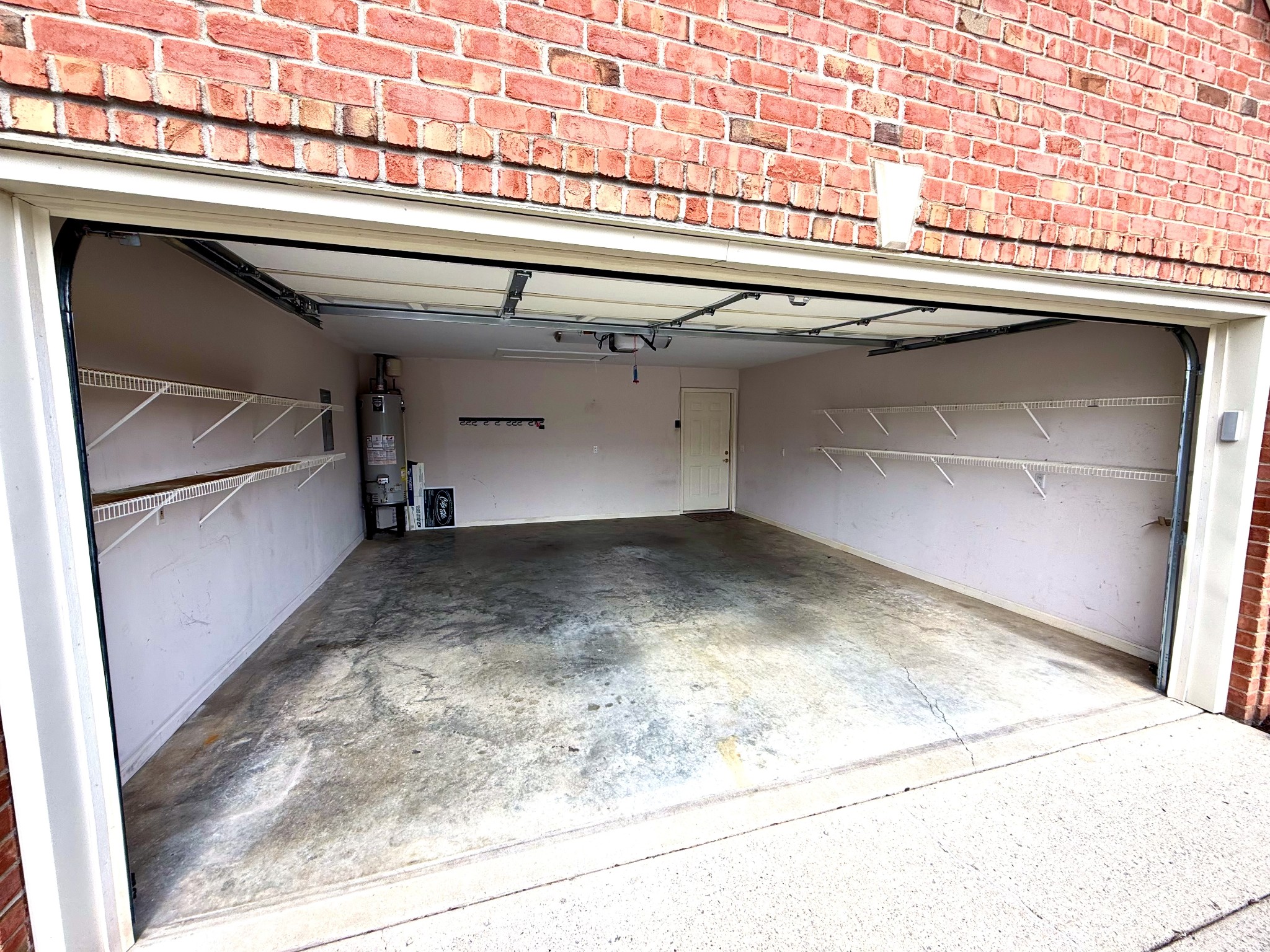 2216 River Rock Crossing Murfreesboro TN 37128