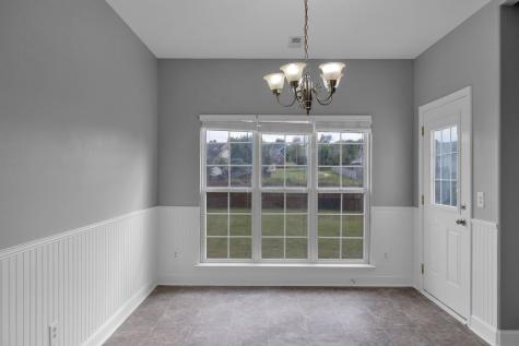 1017 Kathleen Drive Spring Hill TN 37174