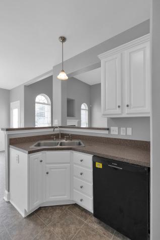 1017 Kathleen Drive Spring Hill TN 37174