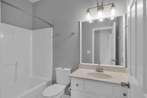 1017 Kathleen Drive Spring Hill TN 37174