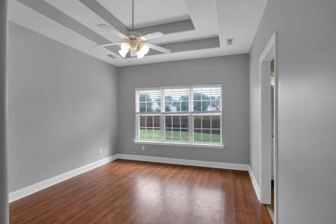 1017 Kathleen Drive Spring Hill TN 37174