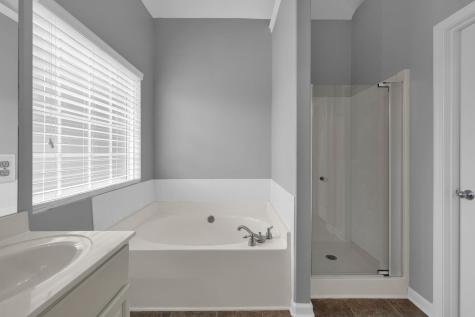 1017 Kathleen Drive Spring Hill TN 37174