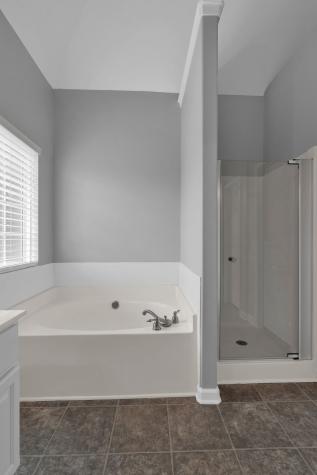 1017 Kathleen Drive Spring Hill TN 37174