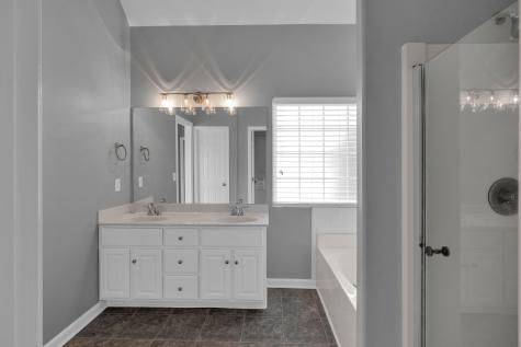 1017 Kathleen Drive Spring Hill TN 37174