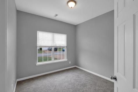 1017 Kathleen Drive Spring Hill TN 37174