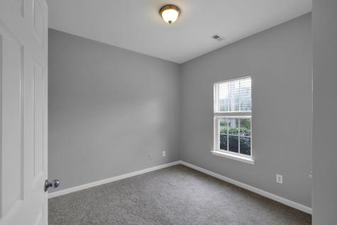 1017 Kathleen Drive Spring Hill TN 37174