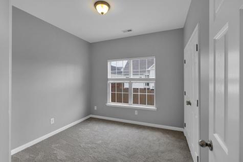 1017 Kathleen Drive Spring Hill TN 37174