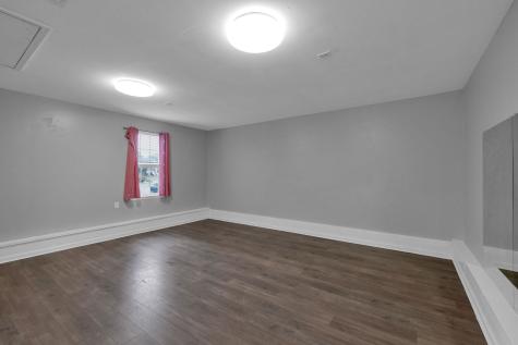 1017 Kathleen Drive Spring Hill TN 37174