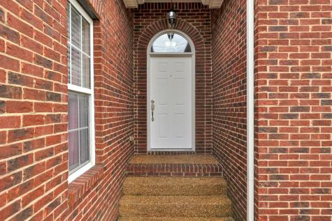 1017 Kathleen Drive Spring Hill TN 37174
