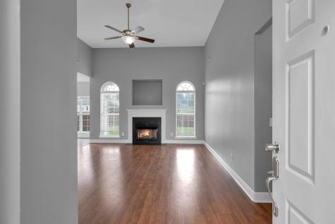 1017 Kathleen Drive Spring Hill TN 37174