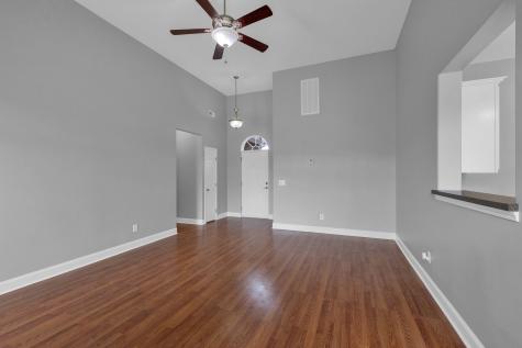 1017 Kathleen Drive Spring Hill TN 37174