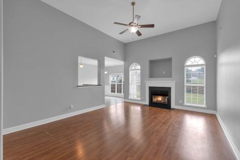 1017 Kathleen Drive Spring Hill TN 37174