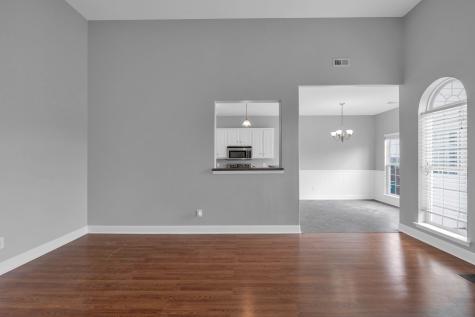 1017 Kathleen Drive Spring Hill TN 37174