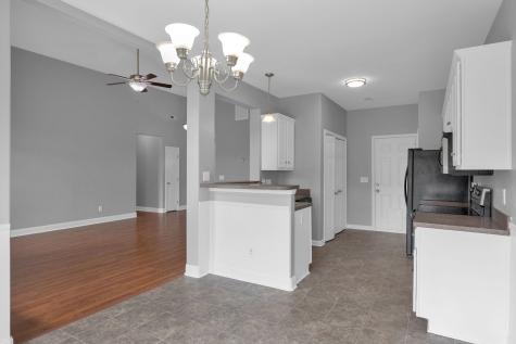 1017 Kathleen Drive Spring Hill TN 37174