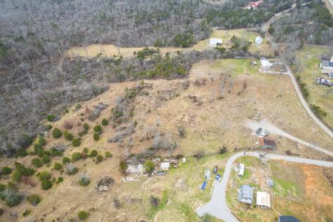 5036 Kedron Road Columbia TN 38401