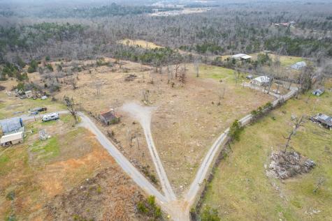 5036 Kedron Road Columbia TN 38401