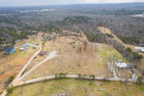 5036 Kedron Road Columbia TN 38401