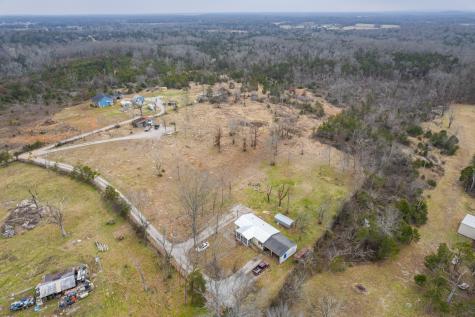 5036 Kedron Road Columbia TN 38401