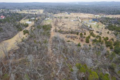 5036 Kedron Road Columbia TN 38401
