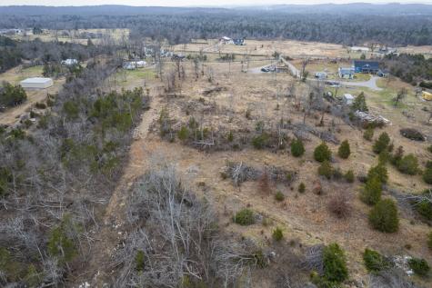 5036 Kedron Road Columbia TN 38401