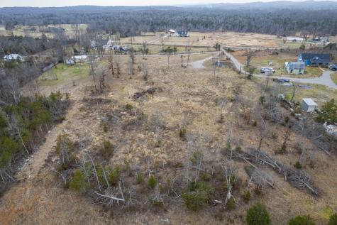 5036 Kedron Road Columbia TN 38401