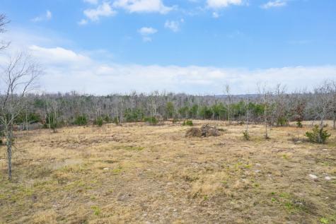 5036 Kedron Road Columbia TN 38401