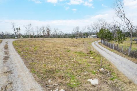 5036 Kedron Road Columbia TN 38401
