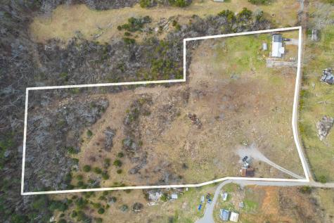5036 Kedron Road Columbia TN 38401