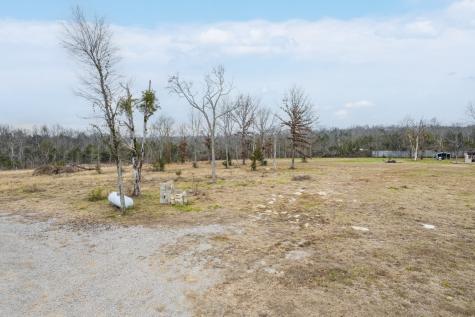 5036 Kedron Road Columbia TN 38401