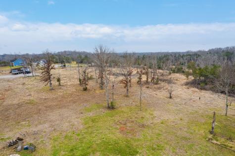 5036 Kedron Road Columbia TN 38401