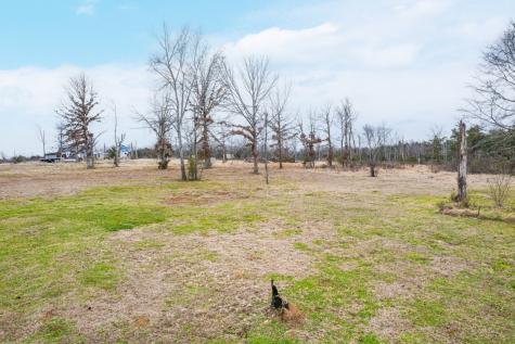 5036 Kedron Road Columbia TN 38401