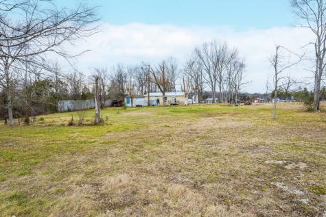 5036 Kedron Road Columbia TN 38401