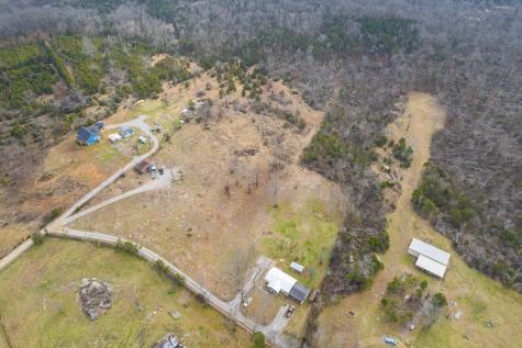 5036 Kedron Road Columbia TN 38401