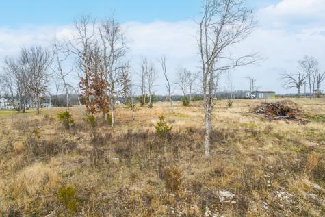 5036 Kedron Road Columbia TN 38401