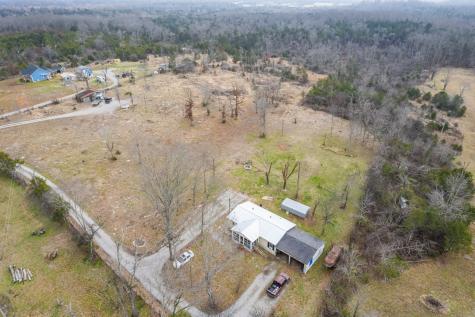 5036 Kedron Road Columbia TN 38401