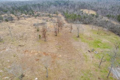 5036 Kedron Road Columbia TN 38401